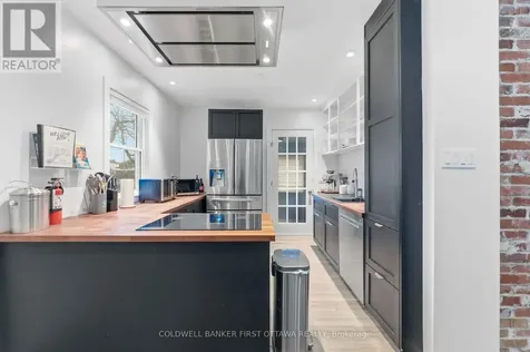 260 Keyworth Avenue Ottawa ON K1Y 0G1