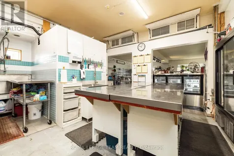 318 Main Street West Merrickville-wolford ON K0G 1N0