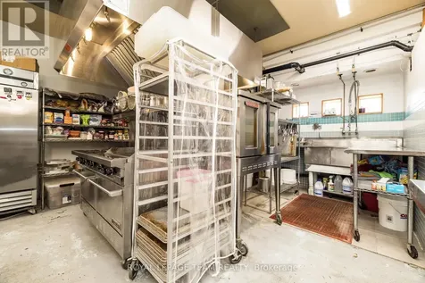 318 Main Street West Merrickville-wolford ON K0G 1N0