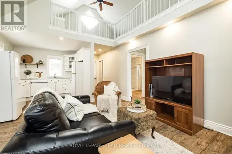 318 Main Street West Merrickville-wolford ON K0G 1N0