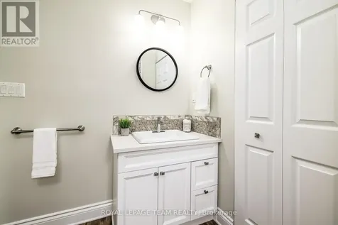 318 Main Street West Merrickville-wolford ON K0G 1N0