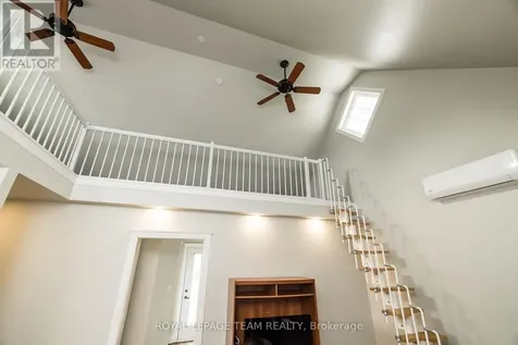 318 Main Street West Merrickville-wolford ON K0G 1N0