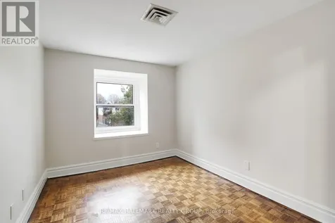 920 Dynes Road Ottawa ON K2C 0G8