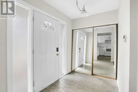 920 Dynes Road Ottawa ON K2C 0G8