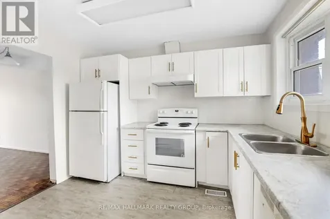 920 Dynes Road Ottawa ON K2C 0G8
