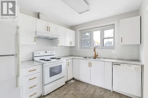 920 Dynes Road Ottawa ON K2C 0G8