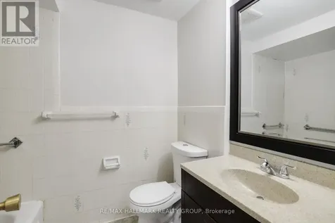 920 Dynes Road Ottawa ON K2C 0G8