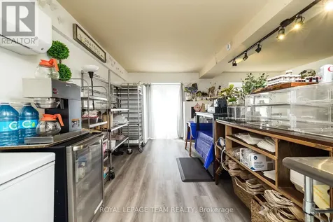 318 Main Street West Merrickville-wolford ON K0G 1N0