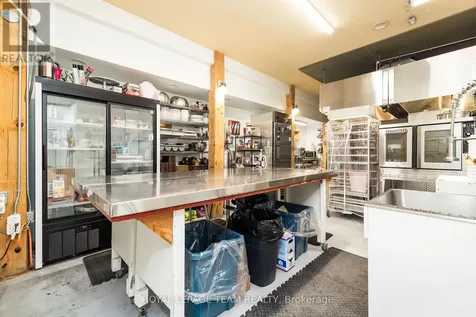318 Main Street West Merrickville-wolford ON K0G 1N0