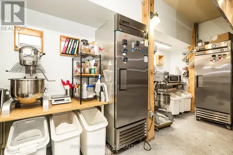 318 Main Street West Merrickville-wolford ON K0G 1N0