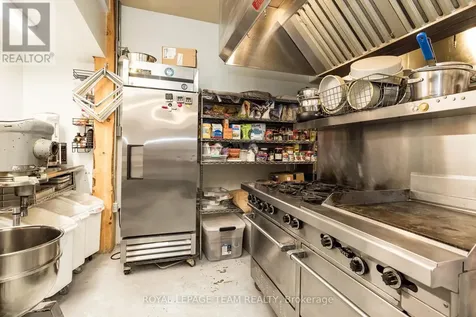 318 Main Street West Merrickville-wolford ON K0G 1N0