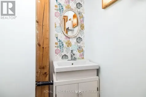 318 Main Street West Merrickville-wolford ON K0G 1N0