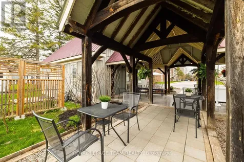318 Main Street West Merrickville-wolford ON K0G 1N0