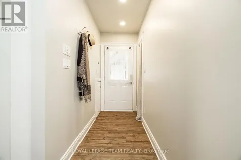318 Main Street West Merrickville-wolford ON K0G 1N0