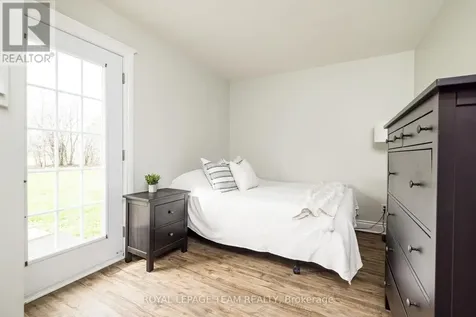 318 Main Street West Merrickville-wolford ON K0G 1N0