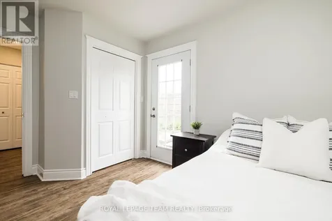 318 Main Street West Merrickville-wolford ON K0G 1N0