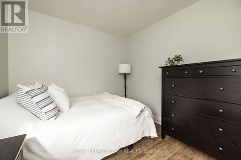 318 Main Street West Merrickville-wolford ON K0G 1N0