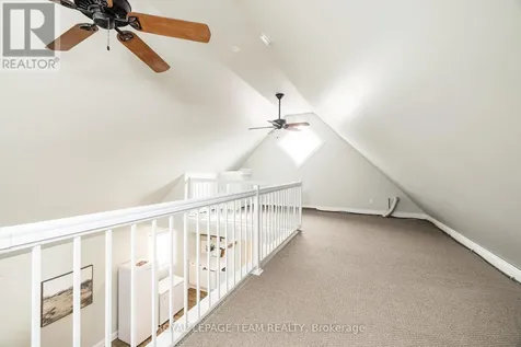 318 Main Street West Merrickville-wolford ON K0G 1N0
