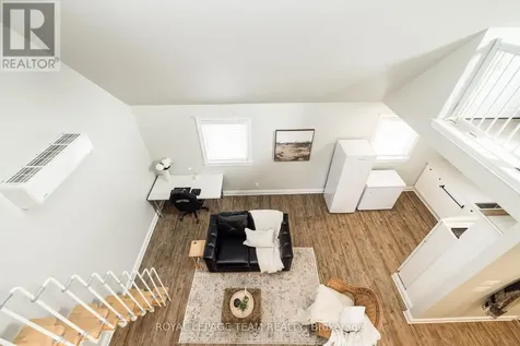 318 Main Street West Merrickville-wolford ON K0G 1N0