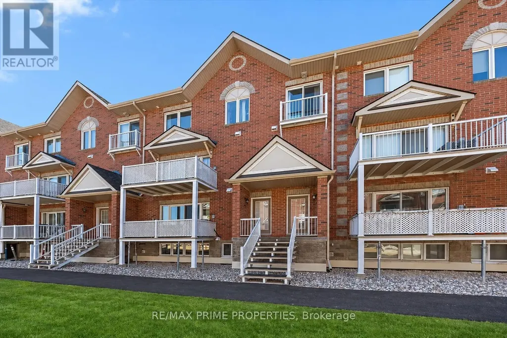 3265 St Joseph Boulevard Ottawa ON K1E 3Y2