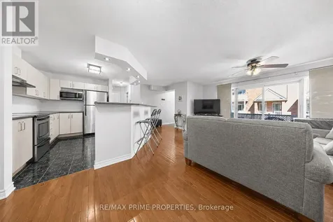 3265 St Joseph Boulevard Ottawa ON K1E 3Y2