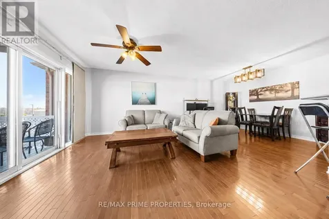 3265 St Joseph Boulevard Ottawa ON K1E 3Y2
