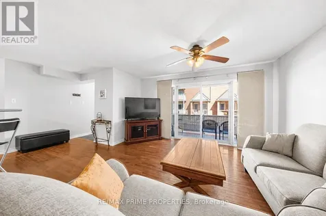 3265 St Joseph Boulevard Ottawa ON K1E 3Y2