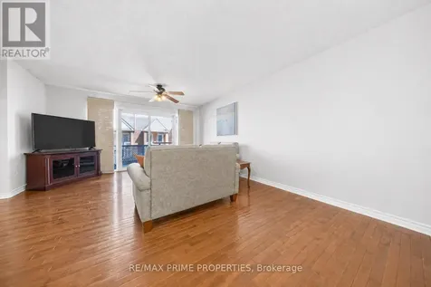 3265 St Joseph Boulevard Ottawa ON K1E 3Y2