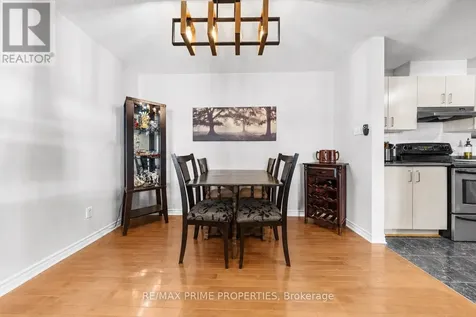 3265 St Joseph Boulevard Ottawa ON K1E 3Y2