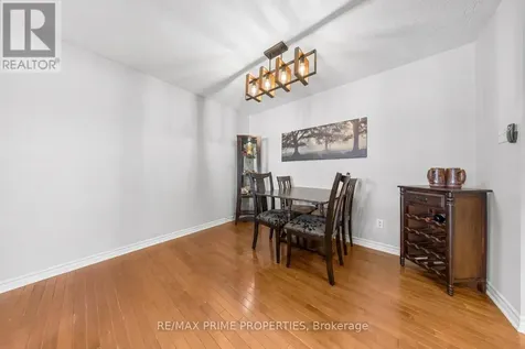 3265 St Joseph Boulevard Ottawa ON K1E 3Y2