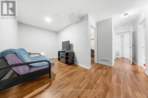 3265 St Joseph Boulevard Ottawa ON K1E 3Y2