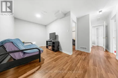 3265 St Joseph Boulevard Ottawa ON K1E 3Y2