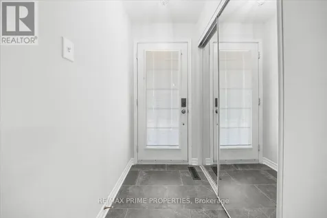 3265 St Joseph Boulevard Ottawa ON K1E 3Y2