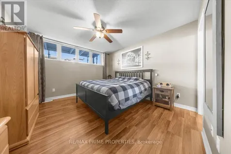 3265 St Joseph Boulevard Ottawa ON K1E 3Y2