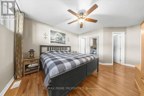 3265 St Joseph Boulevard Ottawa ON K1E 3Y2