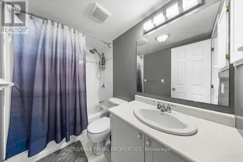 3265 St Joseph Boulevard Ottawa ON K1E 3Y2