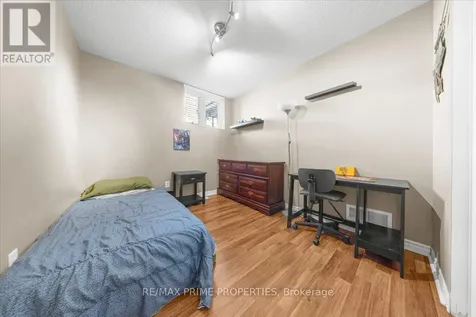 3265 St Joseph Boulevard Ottawa ON K1E 3Y2