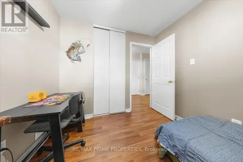 3265 St Joseph Boulevard Ottawa ON K1E 3Y2