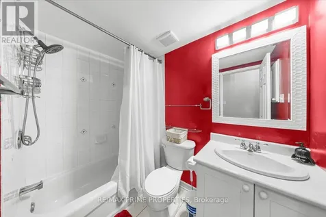 3265 St Joseph Boulevard Ottawa ON K1E 3Y2