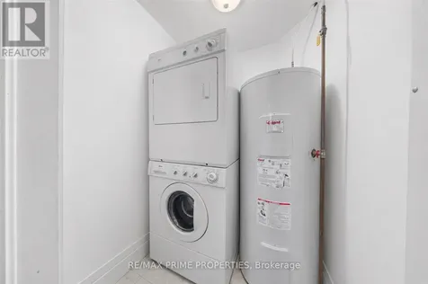 3265 St Joseph Boulevard Ottawa ON K1E 3Y2