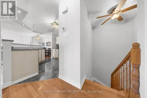 3265 St Joseph Boulevard Ottawa ON K1E 3Y2