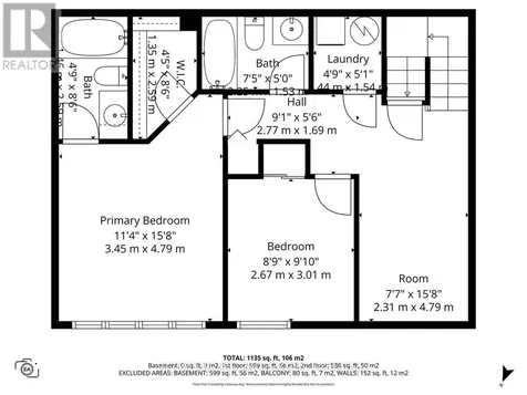 3265 St Joseph Boulevard Ottawa ON K1E 3Y2