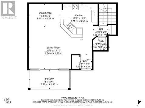 3265 St Joseph Boulevard Ottawa ON K1E 3Y2