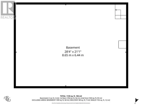 3265 St Joseph Boulevard Ottawa ON K1E 3Y2
