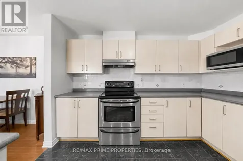 3265 St Joseph Boulevard Ottawa ON K1E 3Y2