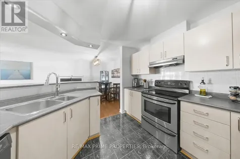 3265 St Joseph Boulevard Ottawa ON K1E 3Y2