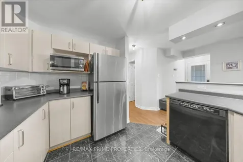 3265 St Joseph Boulevard Ottawa ON K1E 3Y2