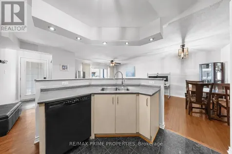 3265 St Joseph Boulevard Ottawa ON K1E 3Y2
