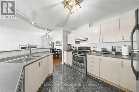 3265 St Joseph Boulevard Ottawa ON K1E 3Y2