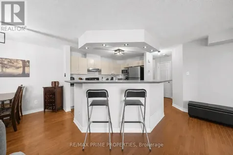 3265 St Joseph Boulevard Ottawa ON K1E 3Y2